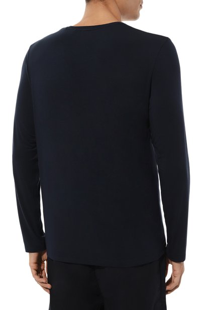 Лонгслив BOSS, арт. 50479331, фото 4