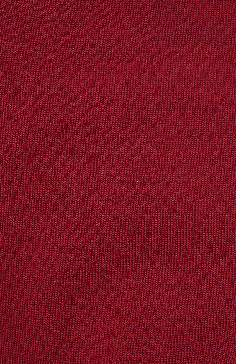 Носки FALKE красного цвета по цене 2700 руб., арт. 46125, фото 2 Носки FALKE, арт. 46125, фото 2