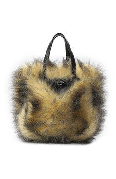 Сумка PRADA, арт. 1BG406-2DX2-F085U, фото 1