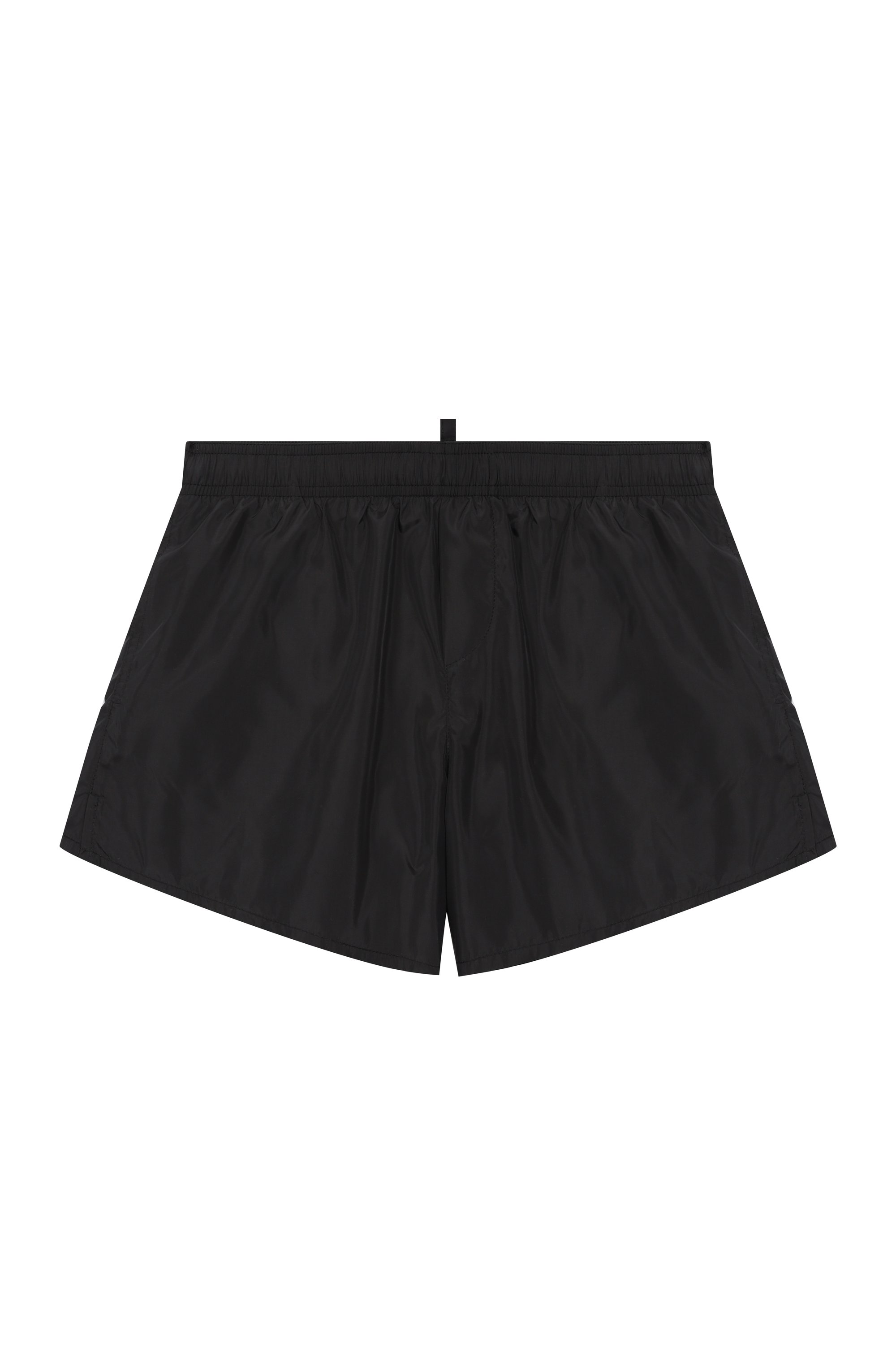 Плавки-шорты DSQUARED2, арт. DQ1708/D0A9E, фото 1