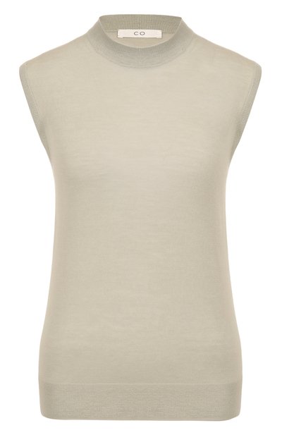 Женский кашемировый топ CO, арт. 7171BCM-S25