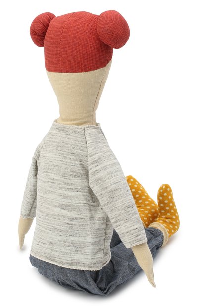 Игрушка сестра джинджер MAILEG, арт. 17-7220-00, фото 3