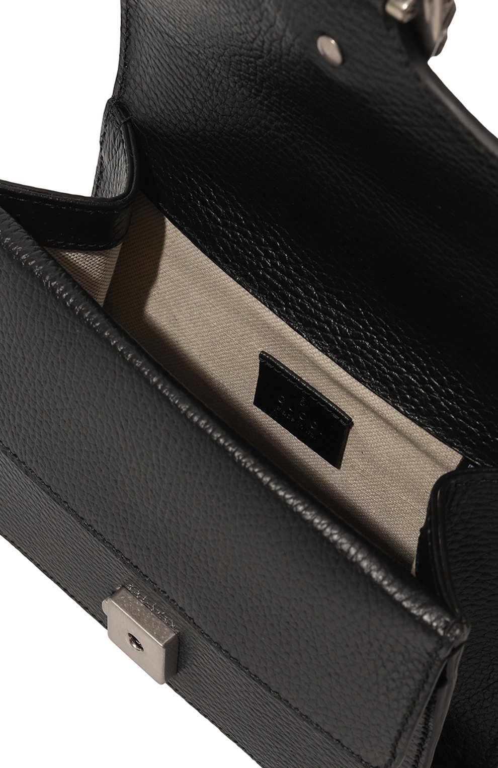 Сумка dionysus mini GUCCI, арт. 421970 CAOGN, фото 5