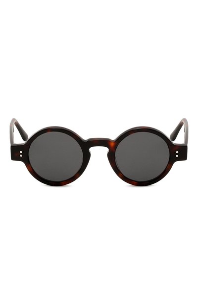 Солнцезащитные очки SPEKTRE, арт. L0ST IN PARADISE 02AFT, фото 4