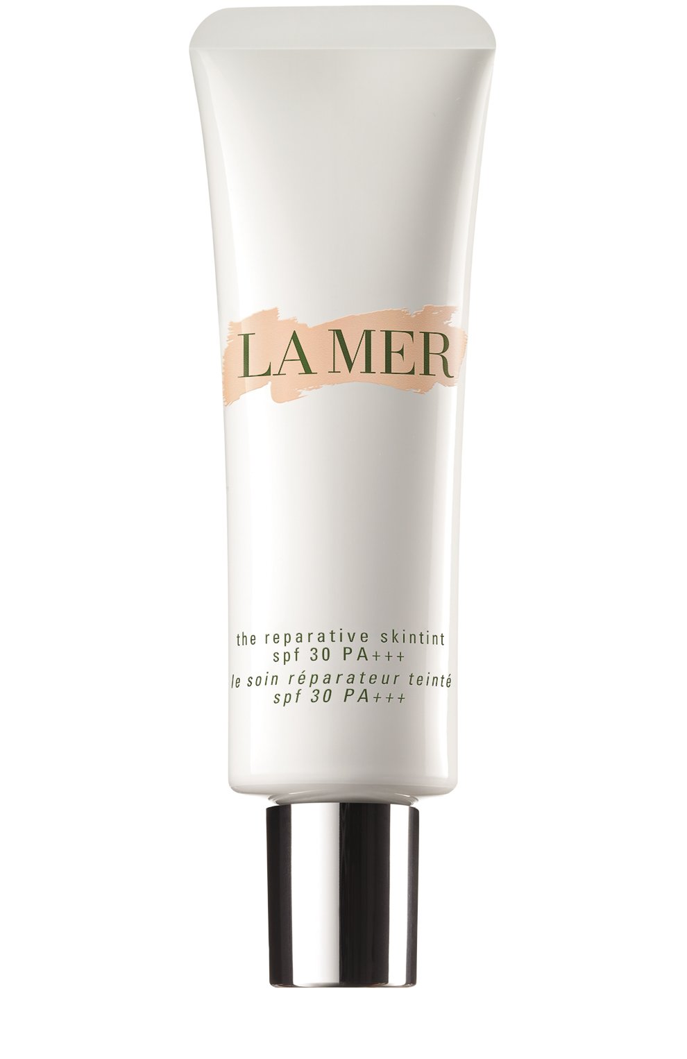 Тонирующий флюид spf 30, оттенок 04 LA MER, арт. 5ARK-04, фото 1