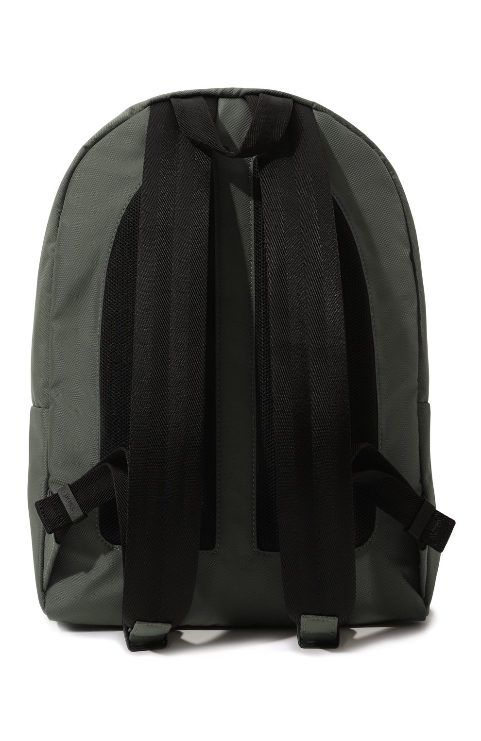 Текстильный рюкзак BOSS, арт. 50490969, фот о 6