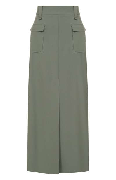 Женская шерстяная юбка WINDSOR, арт. 52 DR506 10010784/30045262