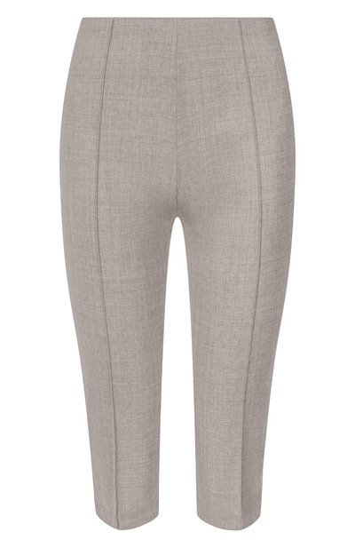 Женские шерстяные шорты ARMARIUM, арт. ARMFWP023/W019