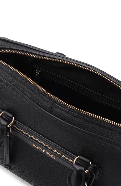 Сумка jet set travel medium MICHAEL MICHAEL KORS, арт. 30S6GTVS8L, фото 5