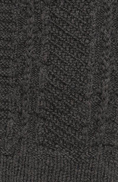 Шерстяные носки FALKE, арт. 46313, фото 2