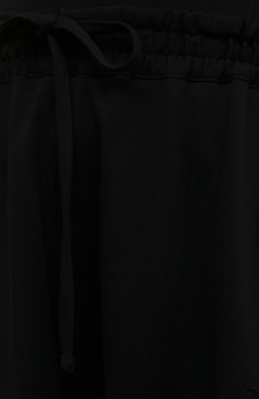 Хлопковые брюки Y`S, арт. YT-T06-671, фото 5