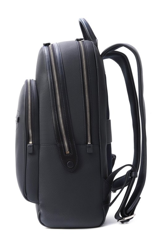 Рюкзак Santoni UIBGA2647BS-ACUH Синий  UIBGA2647BS-ACUH Фото 4