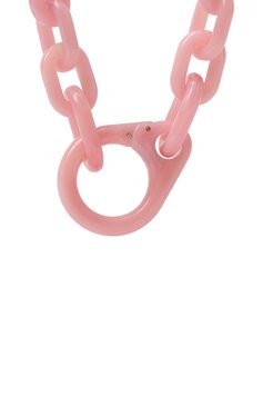 Колье PRADA, арт. 1JC399-2CD0-F0E18, фо�то 3