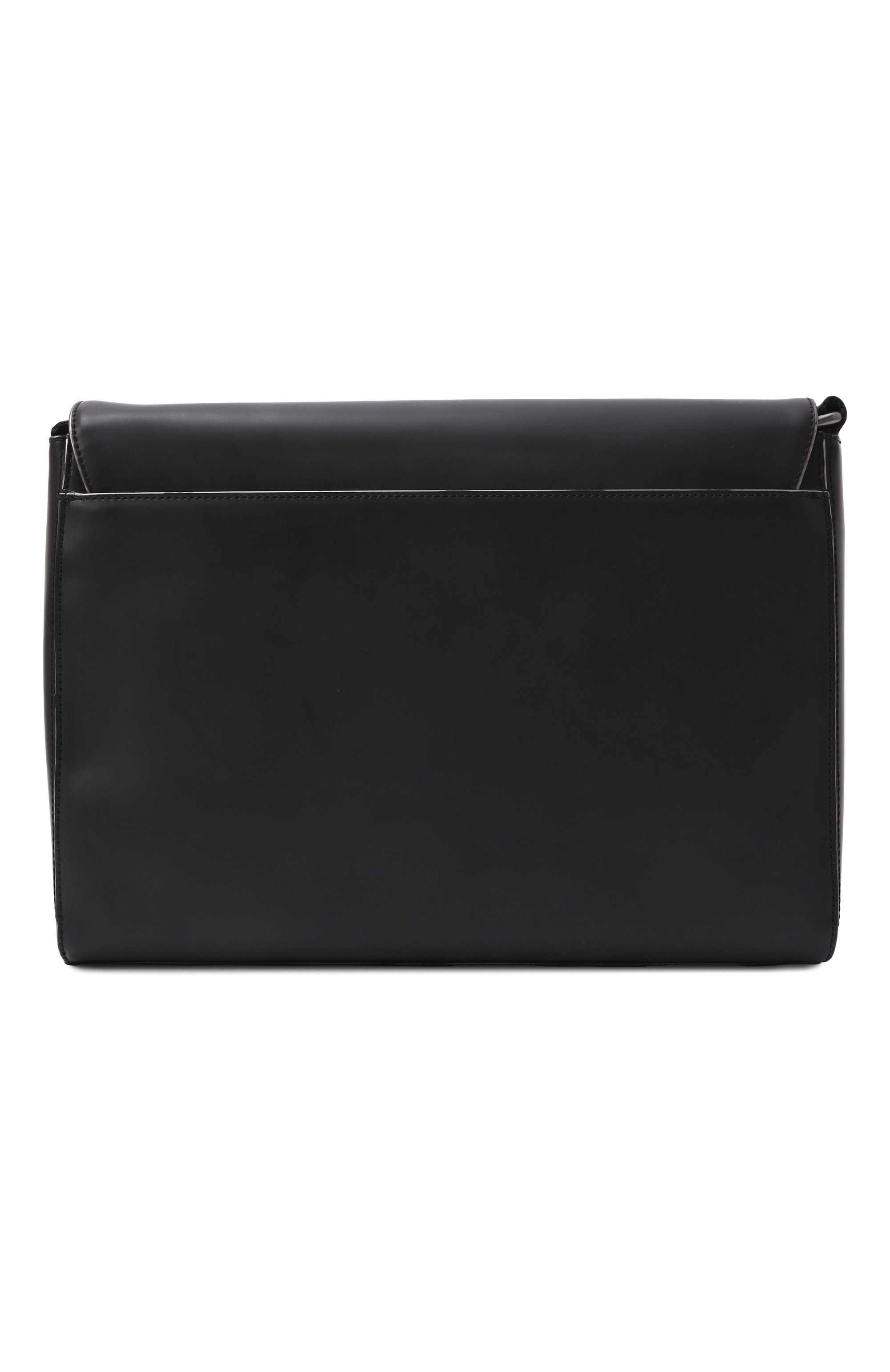 Сумка dsl 3d x DIESEL, арт. X10234/P8078, фото 6