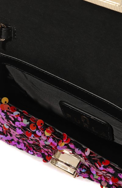 Сумка furla 1927 mini FURLA, арт. WE00422/BX1377, фото 5