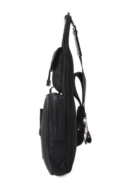 Рюкзак ICEBERG, арт. 7204/6962, фото 4