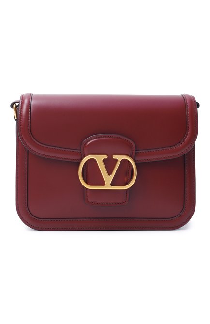 Женская сумка 9to5 VALENTINO, арт. 7W2B0R46/UHF