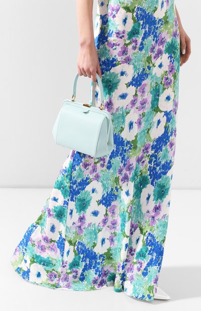 Сумка ULYANA SERGEENKO, арт. BRS030CLASSX (0313с), фото 2