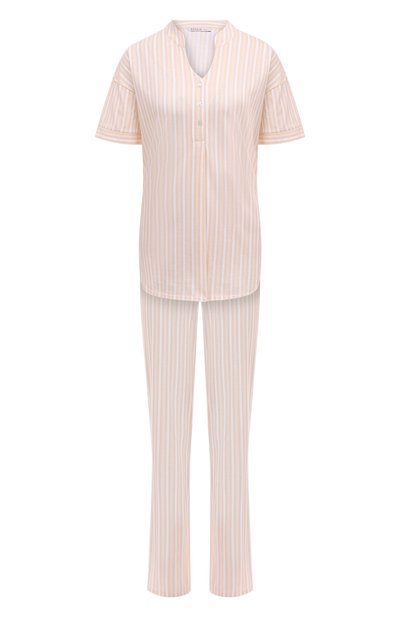 Хлопковая пижама FERAUD, арт. 3231161, фото 1