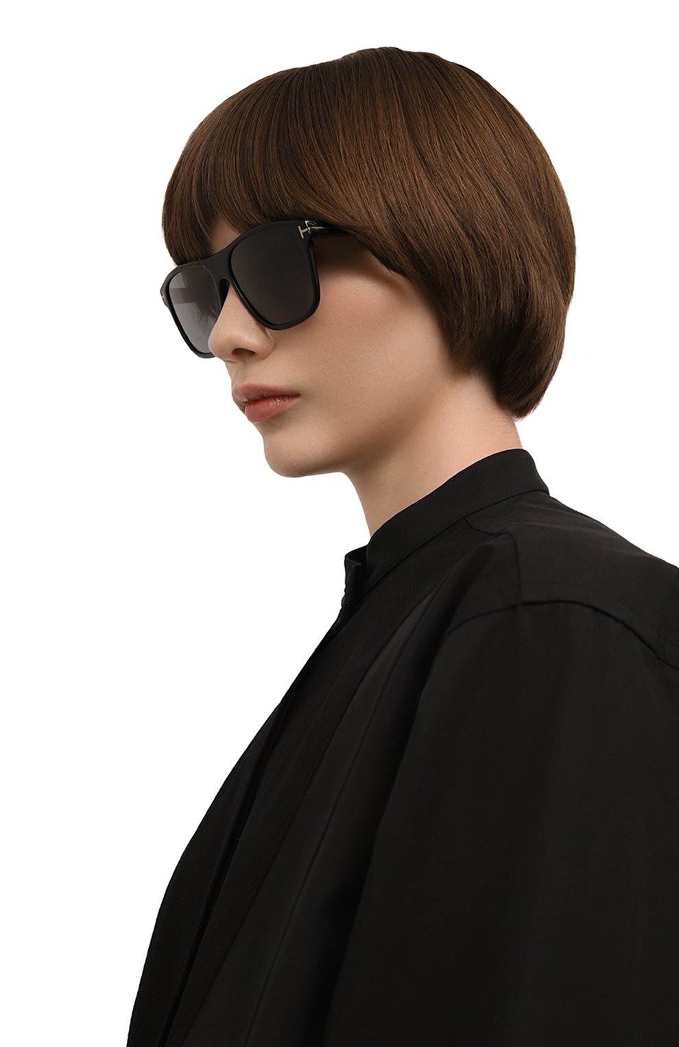 Солнцезащитные очки TOM FORD, арт. TF1081-N 01D, фото 2