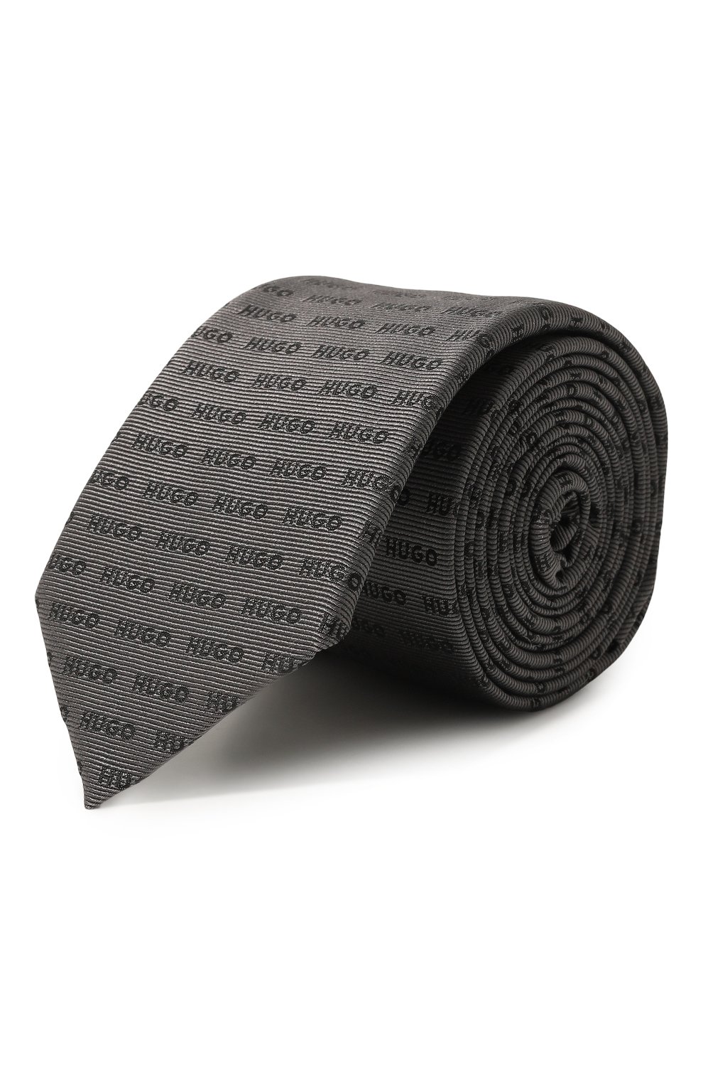 Галстук HUGO, арт. 50520636, фото 1