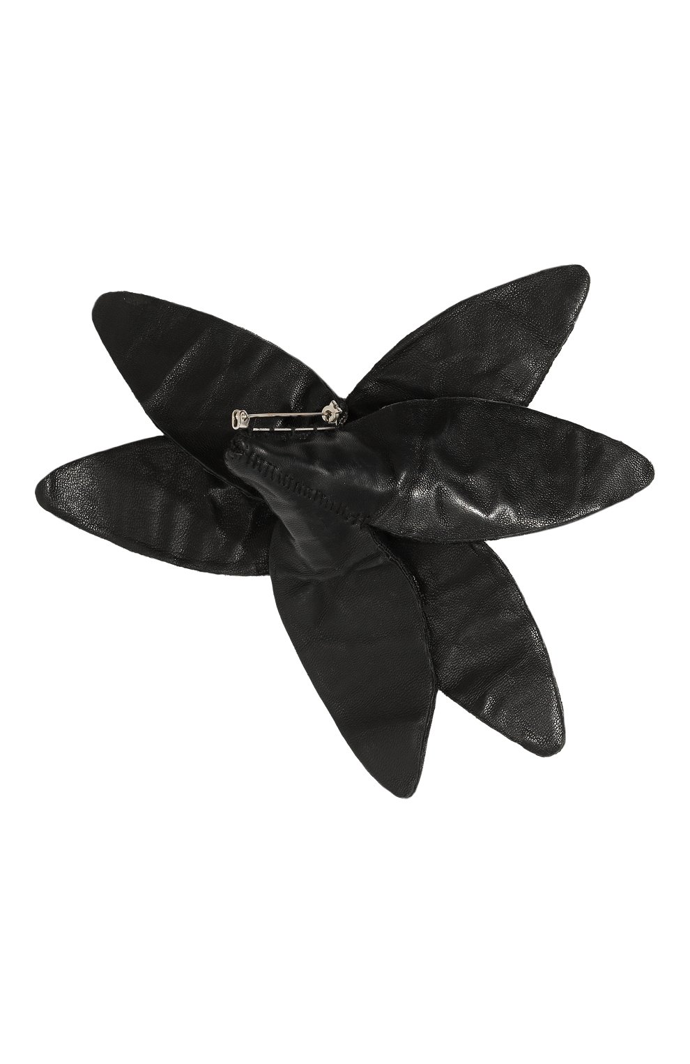 Брошь SAINT LAURENT, арт. 386077 Y3015 1083, фото 3