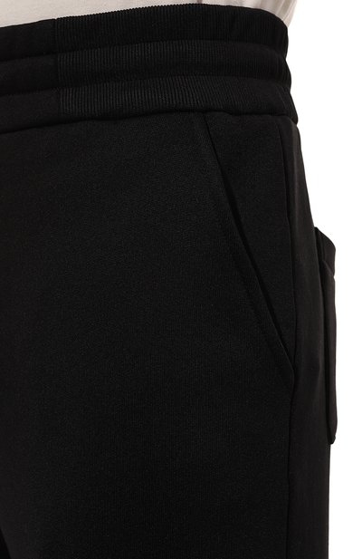 Брюки-карго BALMAIN, арт. DH10B190/GD84, фото 5