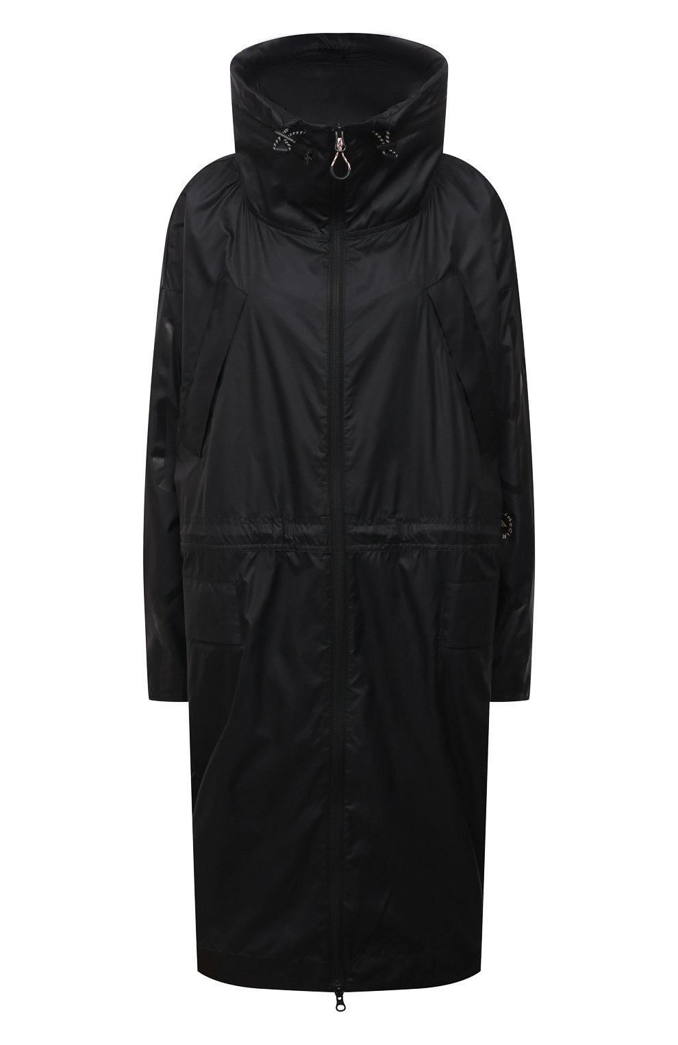 Парка ADIDAS BY STELLA MCCARTNEY, арт. FU1164, фото 1