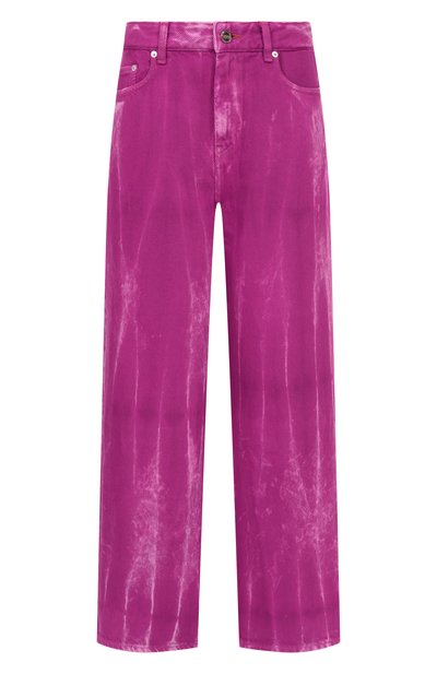 Женские джинсы GANNI, арт. J1671/088