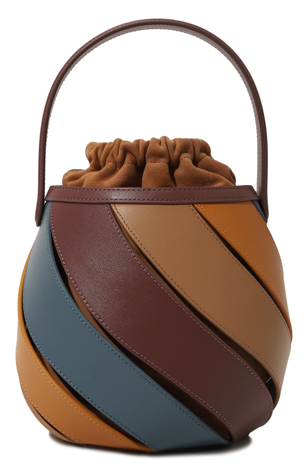 Сумка helix MLOUYE, арт. 10-018-070, фото 6