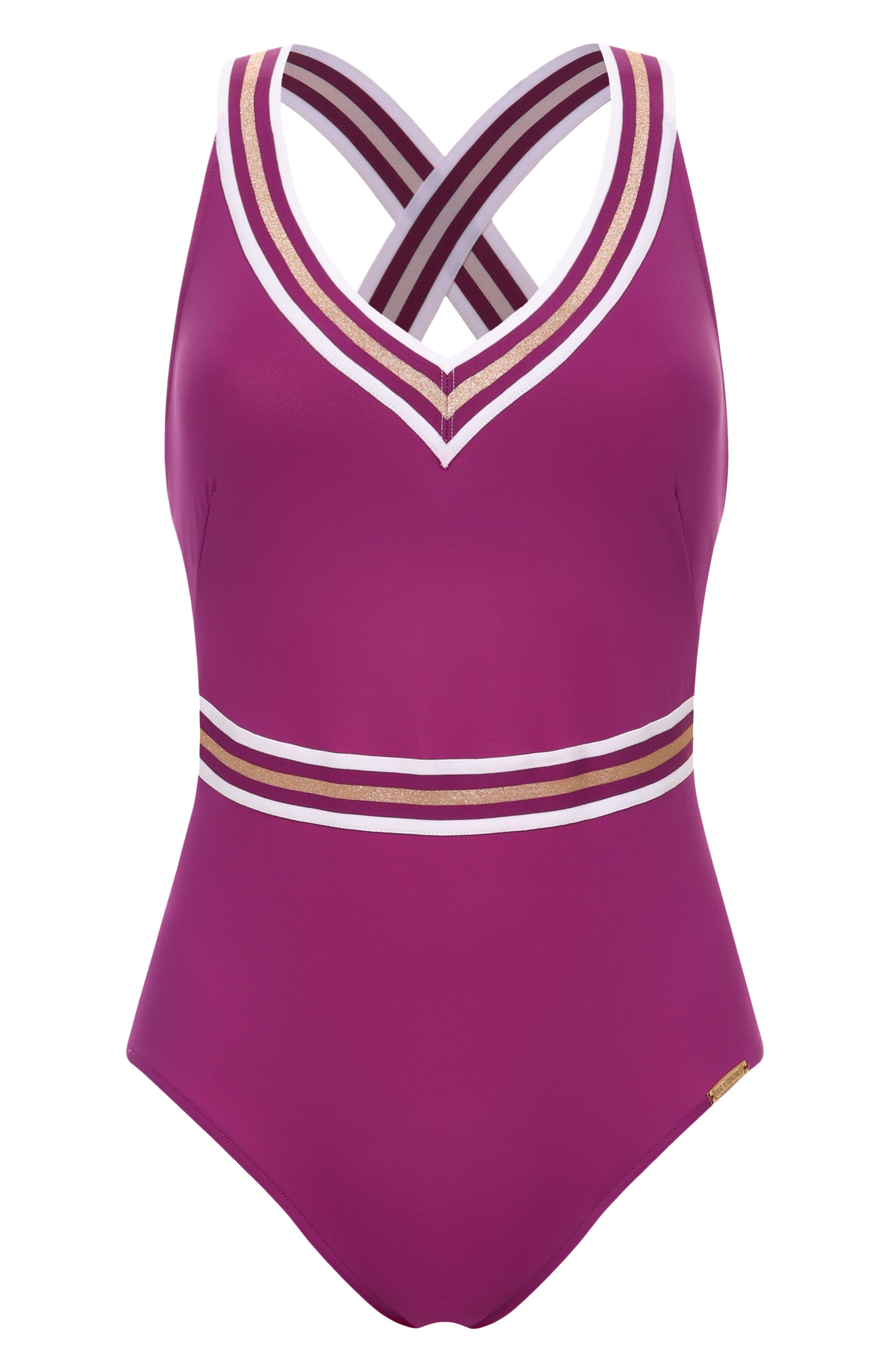 Слитный купальник LISE CHARMEL, арт. ABA9235, фото 1