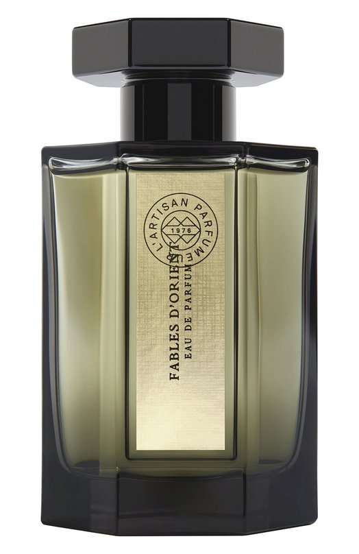 фото Парфюмерная вода fables d'orient (100ml) l'artisan parfumeur