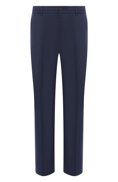 Мужские брюки BOGNER, арт. 18259480