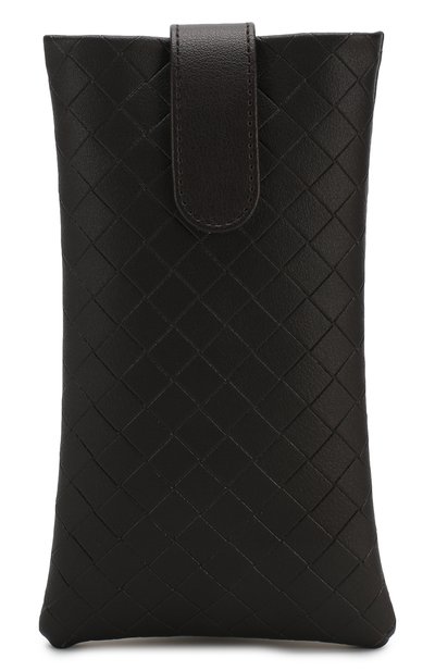 Солнцезащитные очки BOTTEGA VENETA желтого цвета по цене 39600 руб., арт. BV1018S, фото 5 Солнцезащитные очки BOTTEGA VENETA, арт. BV1018S, фото 5