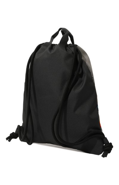 Текстильный рюкзак JEUNE PREMIER, арт. Ci023208, фото 2