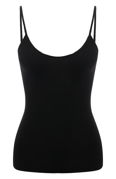 Кашемировый топ TEGIN, арт. 2224-9907, фото 1