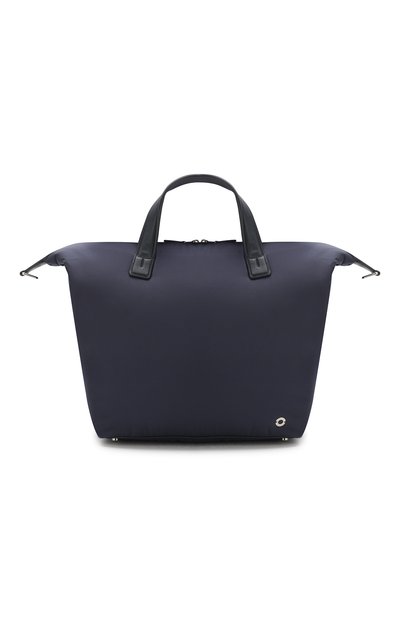 Сумка voyager duffle small LORO PIANA, арт. FAF6682, фото 1
