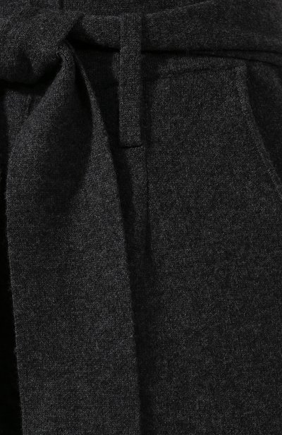 Шерстяные брюки NOT SHY, арт. 3503034, фото 5