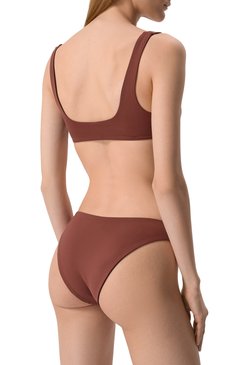 Двусторонний �бра-топ BOND-EYE AUSTRALIA, арт. BARE651RV, фото 3