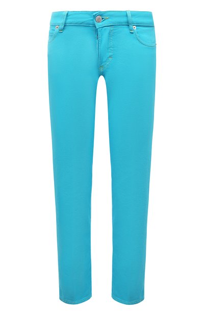 Женские джинсы DSQUARED2, арт. S75LB0745/S30811