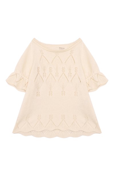 Комплект из топа и шорт ROYAL FIVE COLLECTION, арт. КАУР12-ACS104, фот о 2