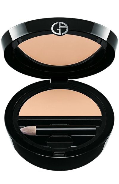 Женский консилер сompact cream concealer, оттенок 02 GIORGIO ARMANI, арт. 3614271357144