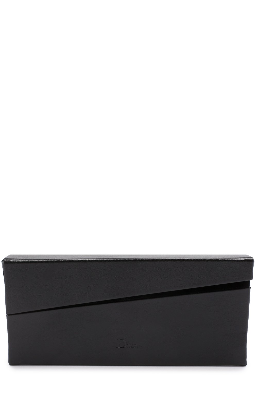 Солнцезащитные очки DIOR EYEWEAR, арт. DI0RS0REALA 3YG, фото 5