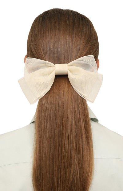 Бант PANFIL, арт. 11-8, фото 2