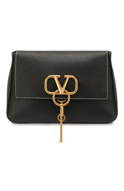 Клатч vring small VALENTINO, арт. TW2B0G10/MVV, фото 1