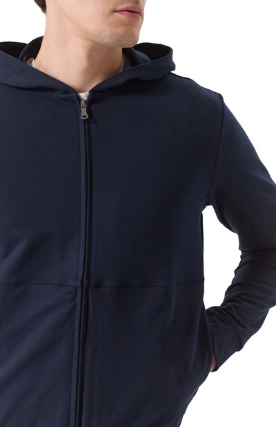 Толстовка PAUL&SHARK, арт. 25411875, фото 5