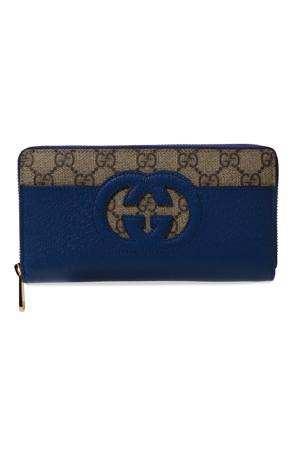 Портмоне GUCCI, арт. 701423/K9GSG, фото 1