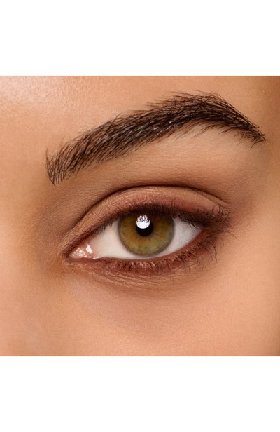 Карандаш-каял для глаз kajal excess longwear smoky eye liner, оттенок costa niche (1,2g) MAC, арт. SB71-05, фото 5