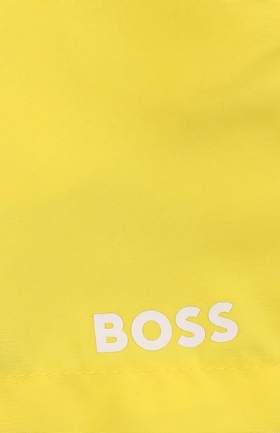 Плавки-шорты BOSS, арт. J50668, фото 3