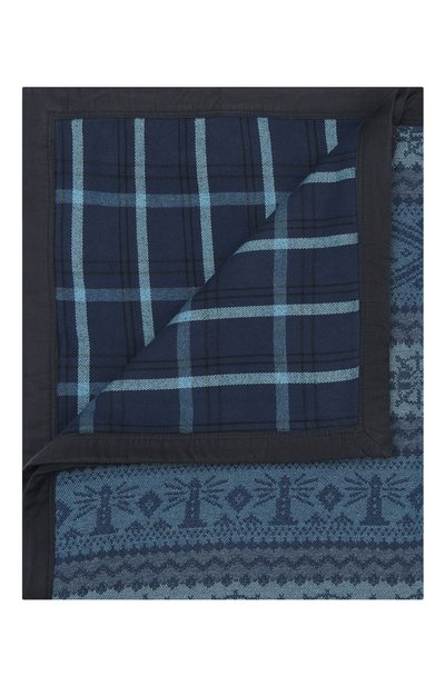 Одеяло RALPH LAUREN, арт. 417806767